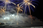 Fotky z Pyrofestu - fotografie 114